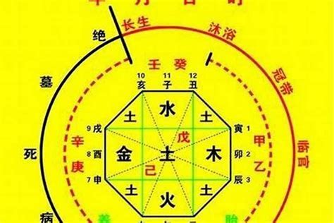 喜水之人|八字中的五行水该如何理解 八字五行水旺的人忌讳什么